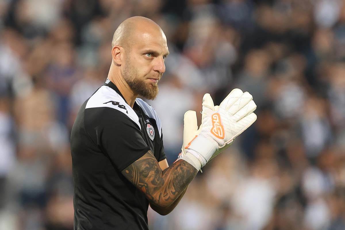 Partizan Oleksandrija 4.jpg