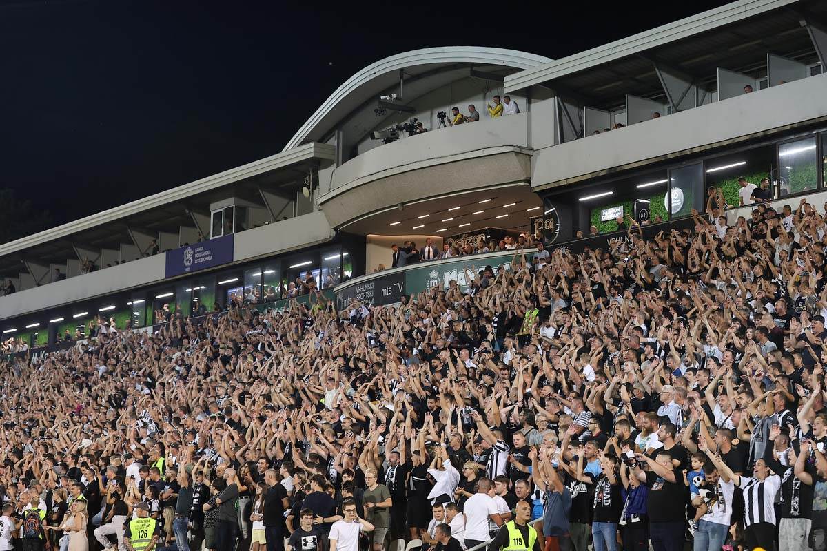 Partizan Oleksandrija 4.jpg