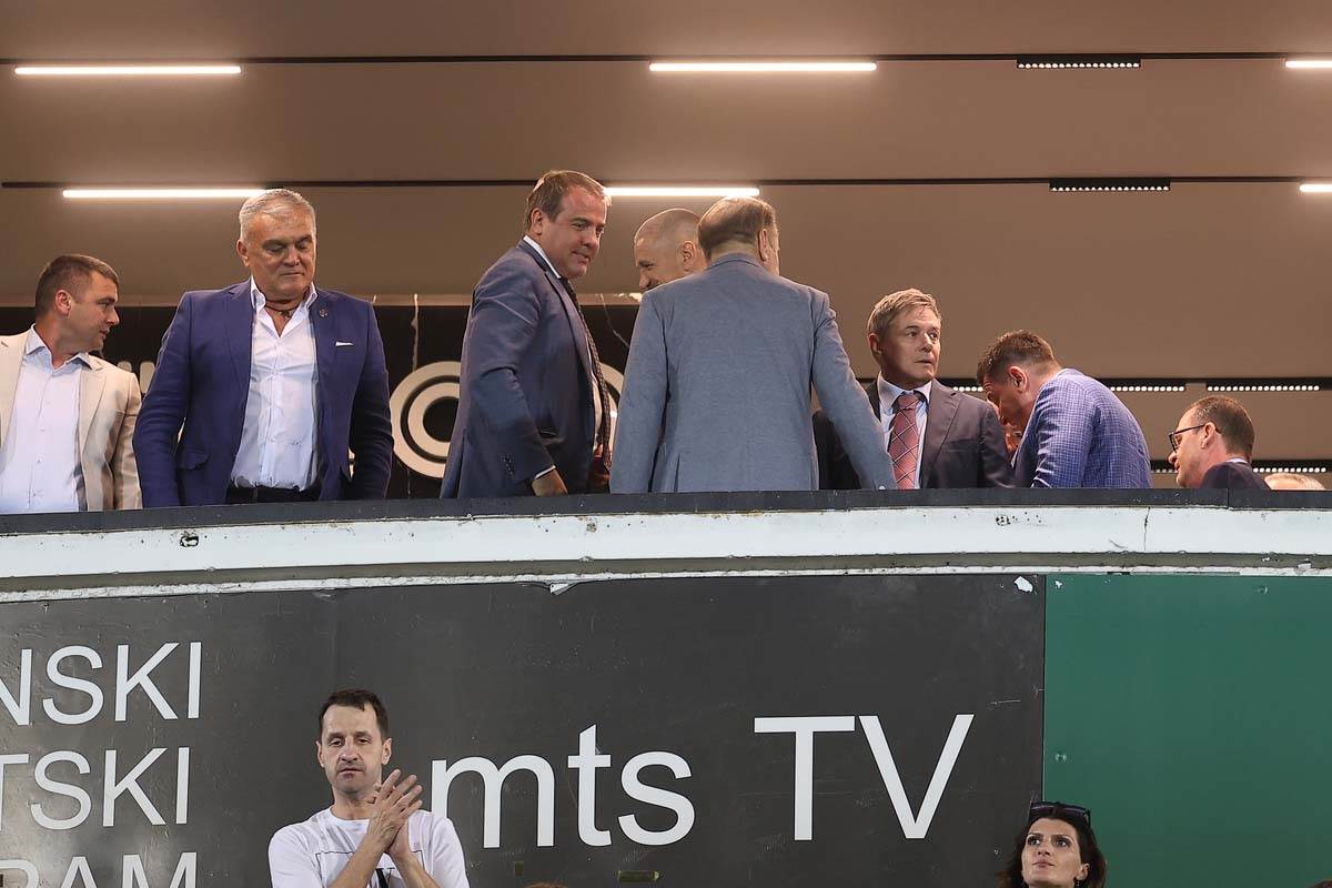 Partizan Oleksandrija 5.jpg