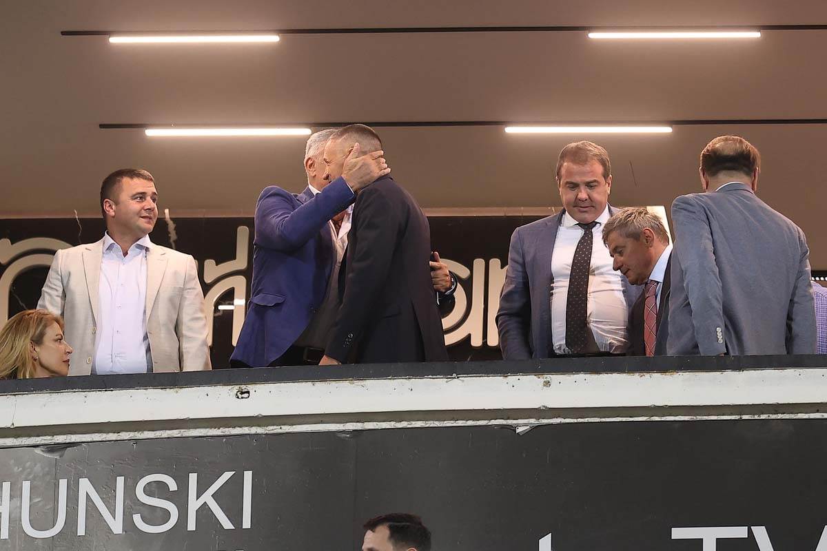 Partizan Oleksandrija 6.jpg