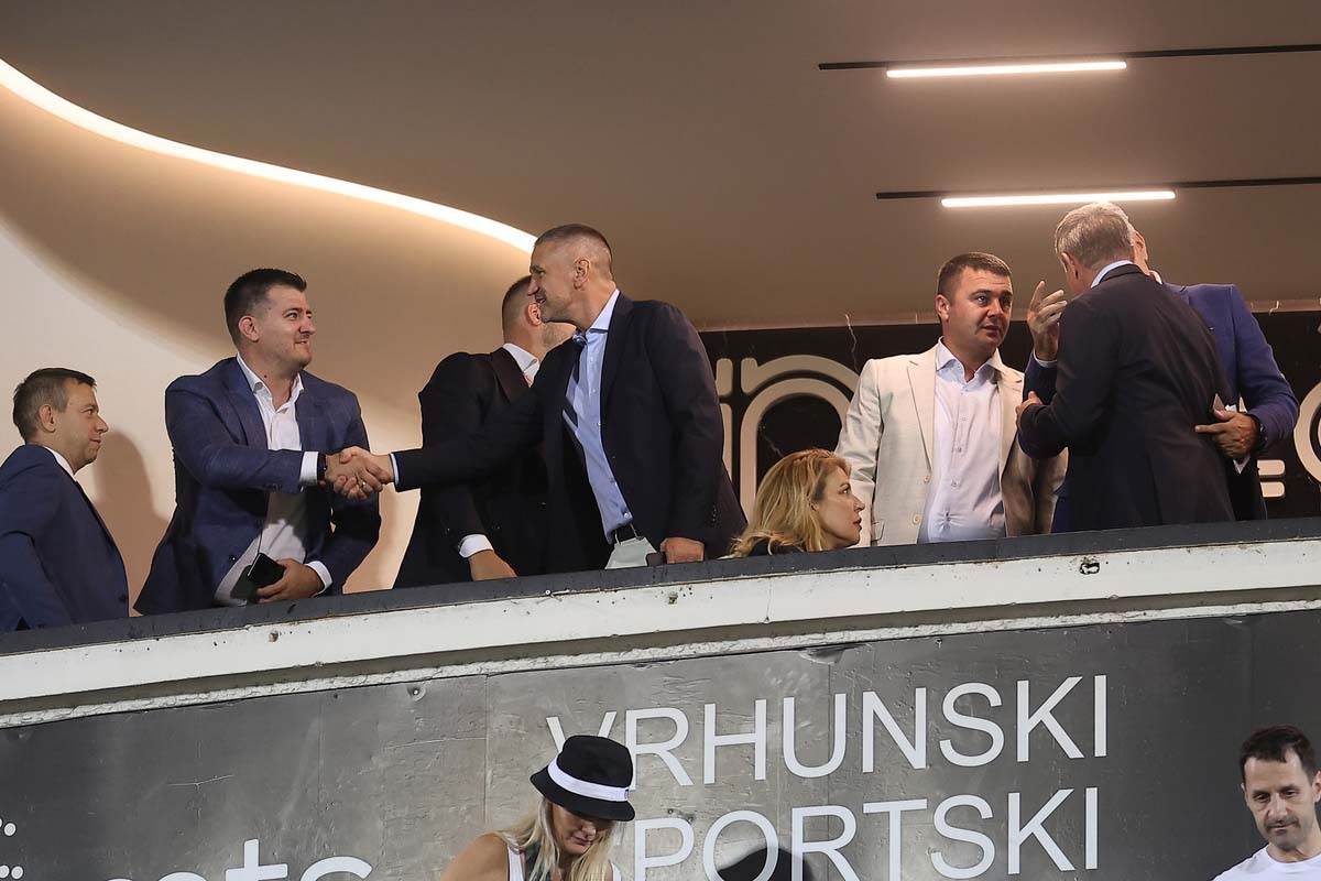 Partizan Oleksandrija 7.jpg