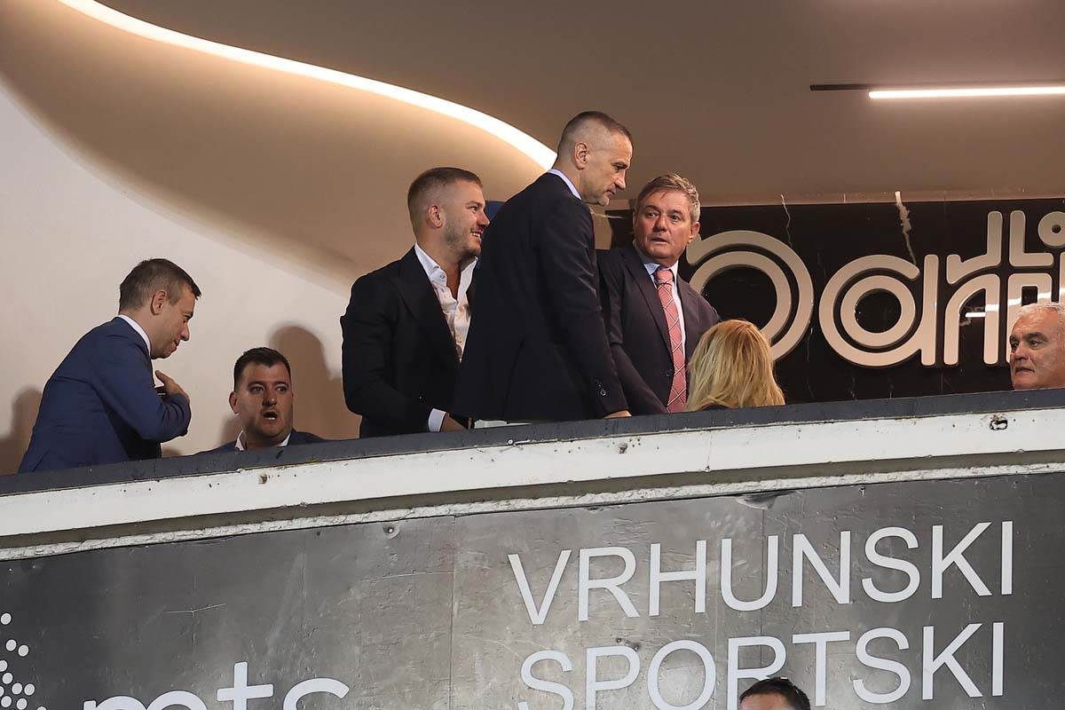 Partizan Oleksandrija 8.jpg