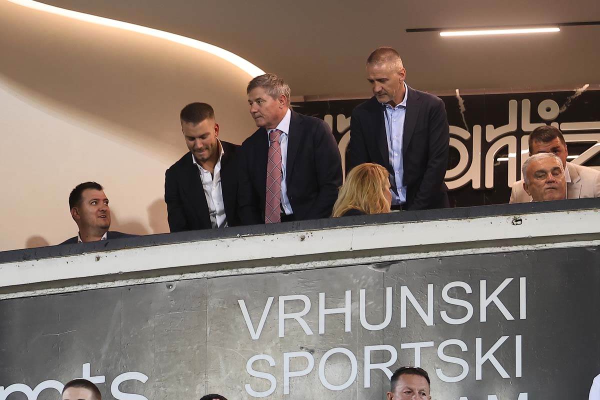 Partizan Oleksandrija 9.jpg