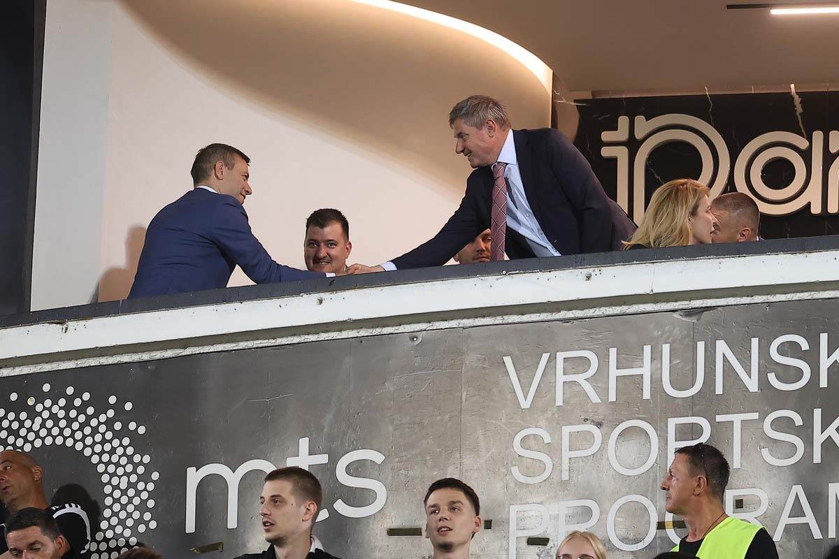 Partizan Oleksandrija 10.jpg