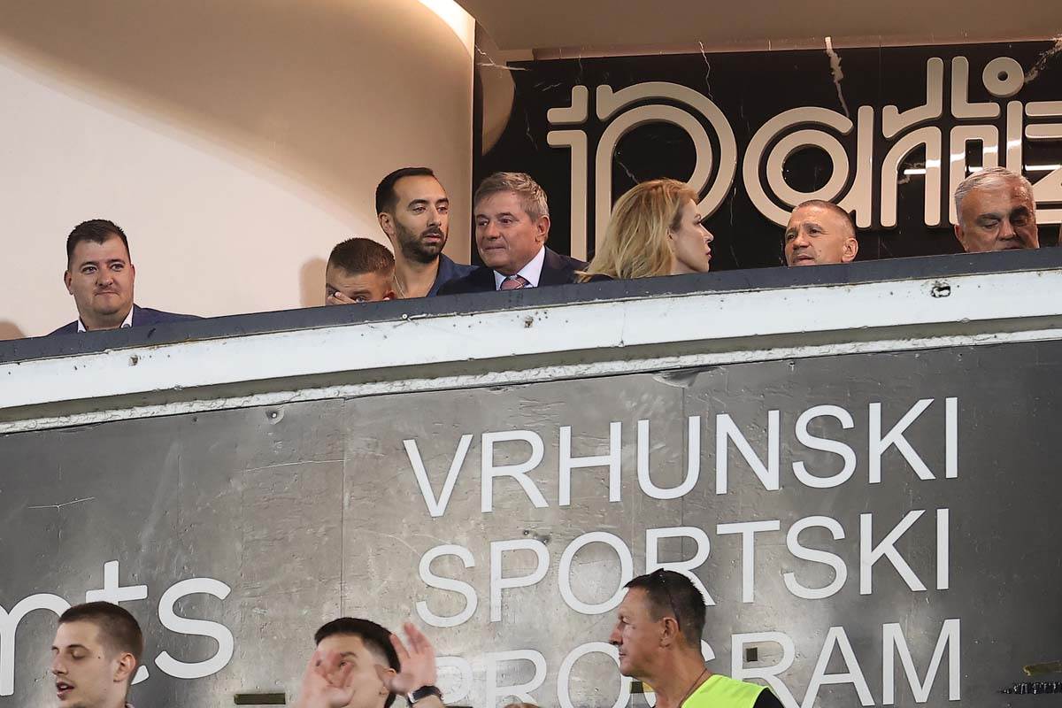 Partizan Oleksandrija 11.jpg