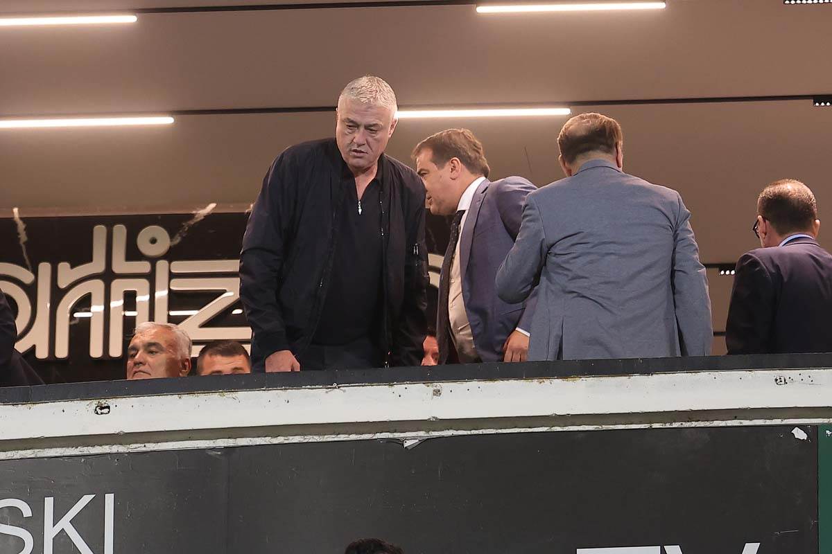 Partizan Oleksandrija 12.jpg