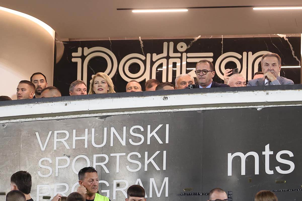 Partizan Oleksandrija 13.jpg