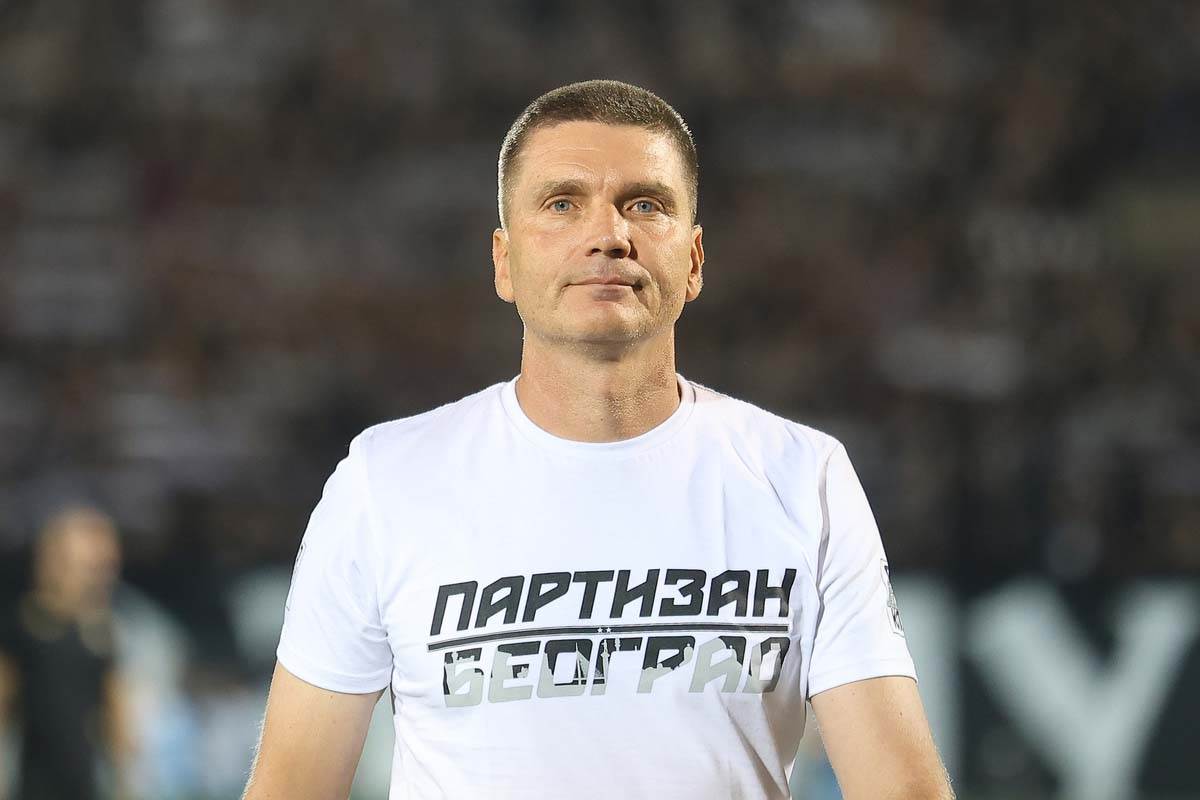 Partizan Oleksandrija 1.jpg