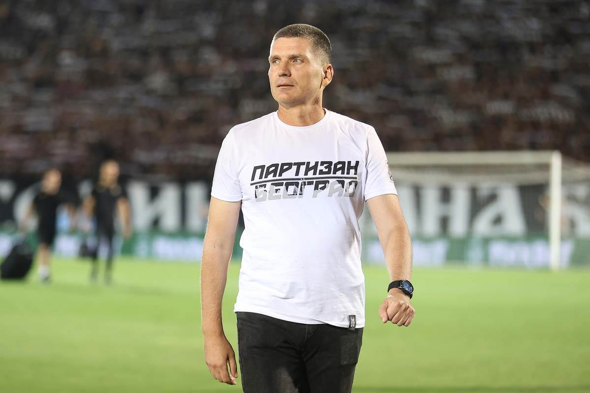 Partizan Oleksandrija 2.jpg