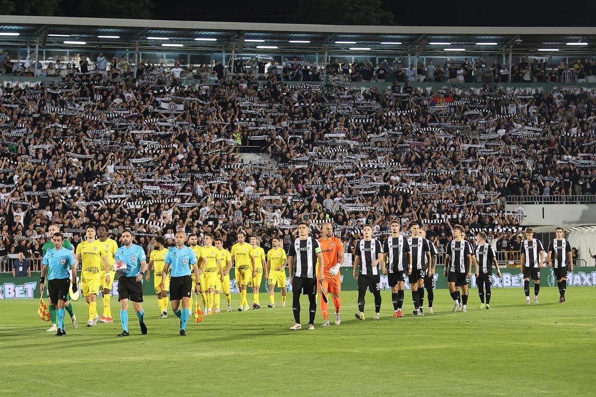 Partizan Oleksandrija 3.jpg