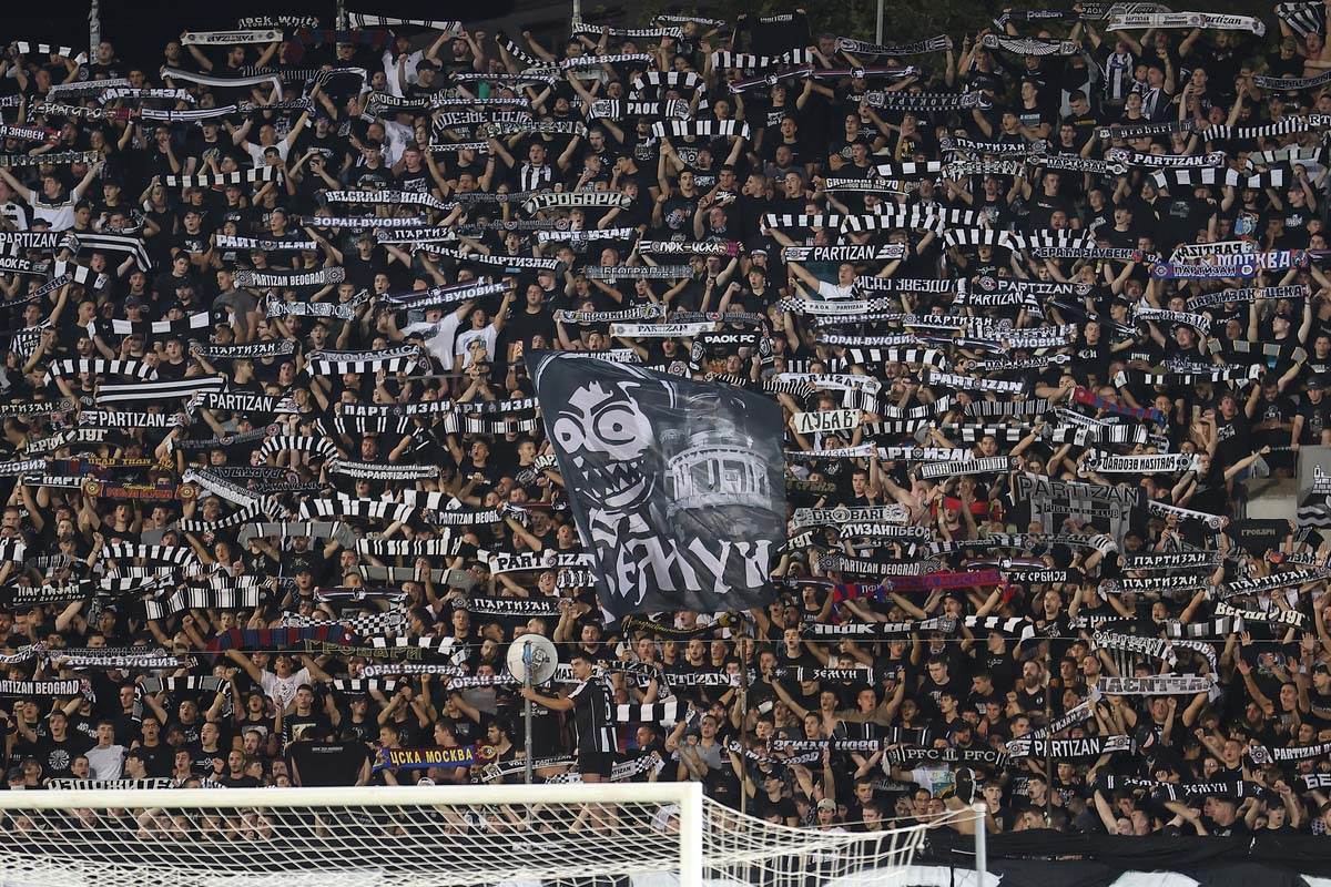 Partizan Oleksandrija 4.jpg