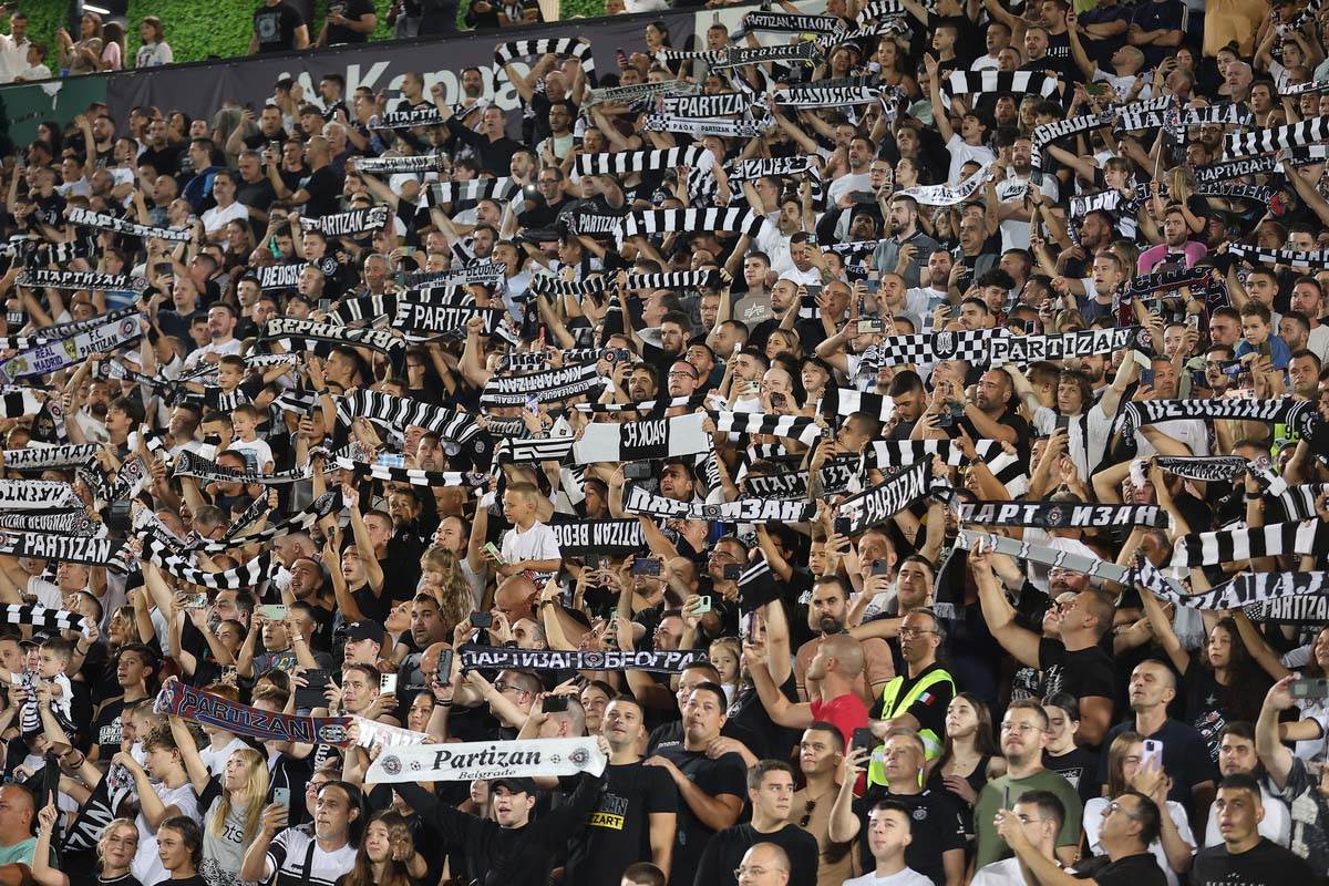 Partizan Oleksandrija 5.jpg