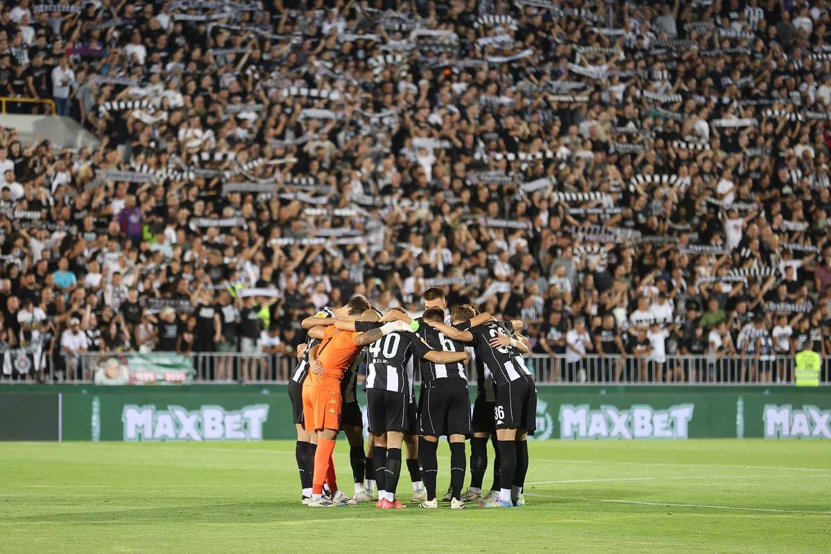 Partizan Oleksandrija 1.jpg