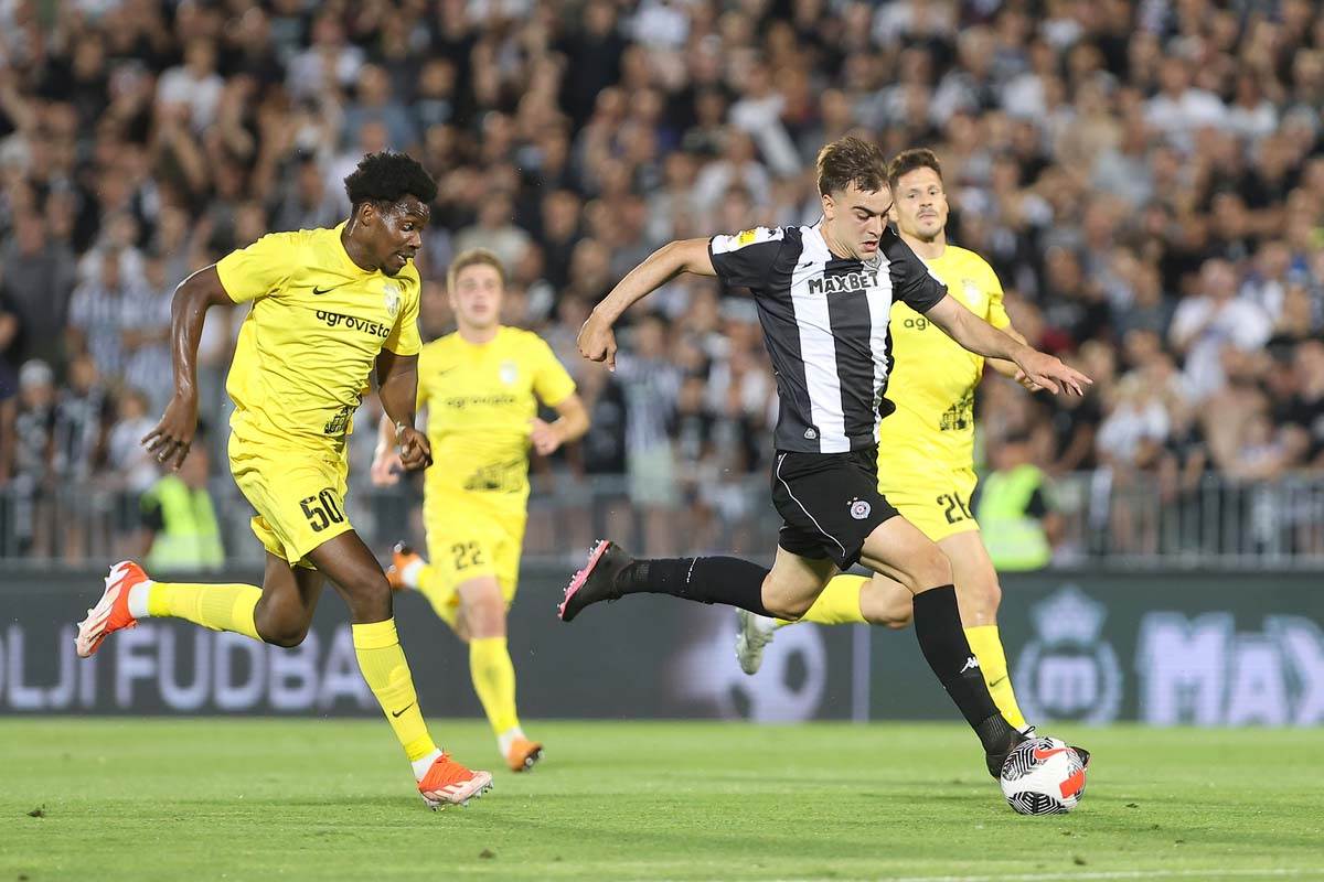 Partizan Oleksandrija 2.jpg