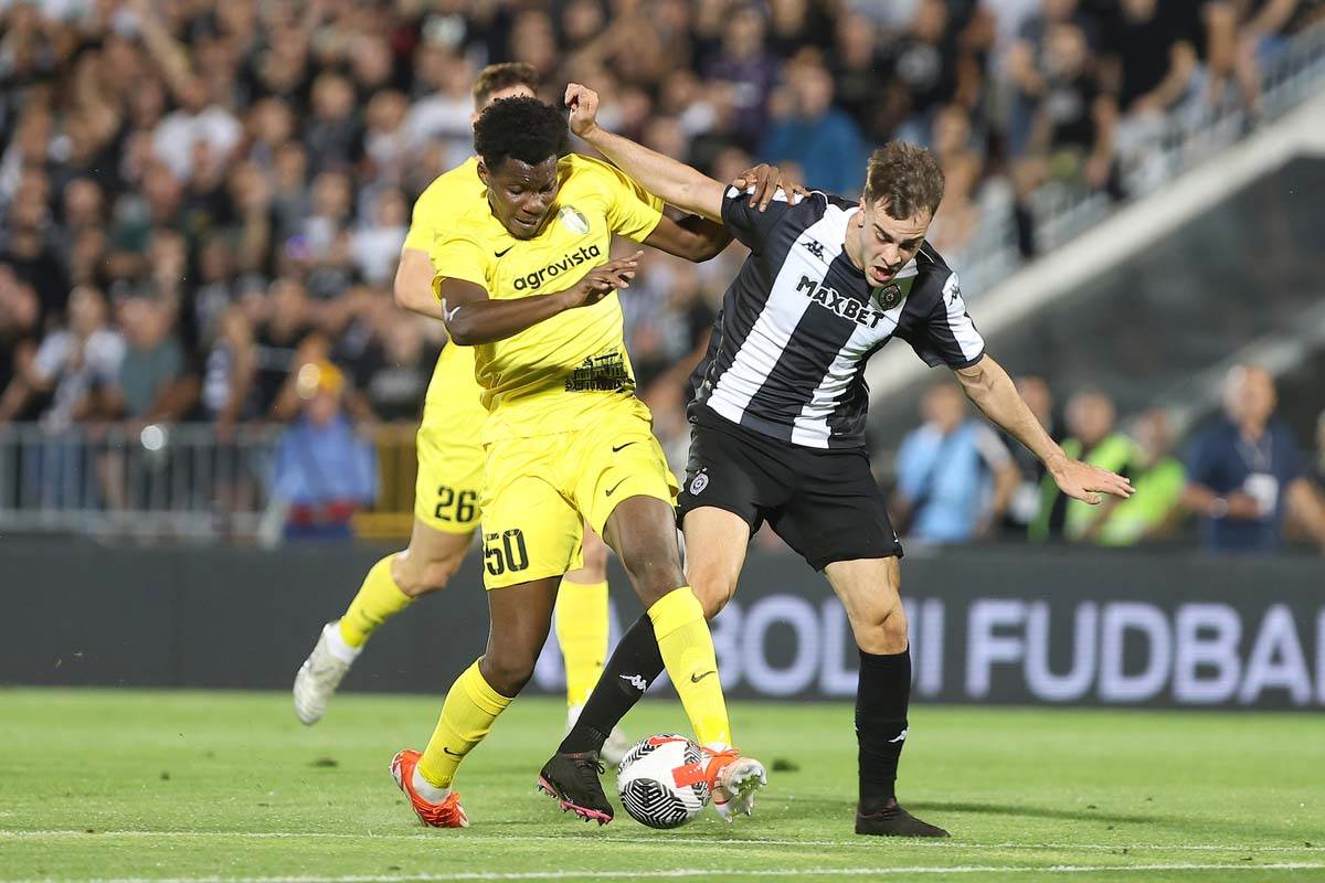 Partizan Oleksandrija 3.jpg