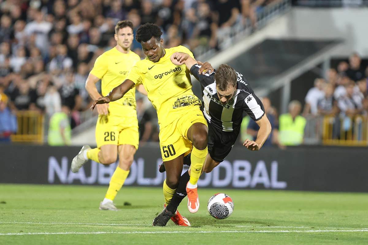 Partizan Oleksandrija 4.jpg