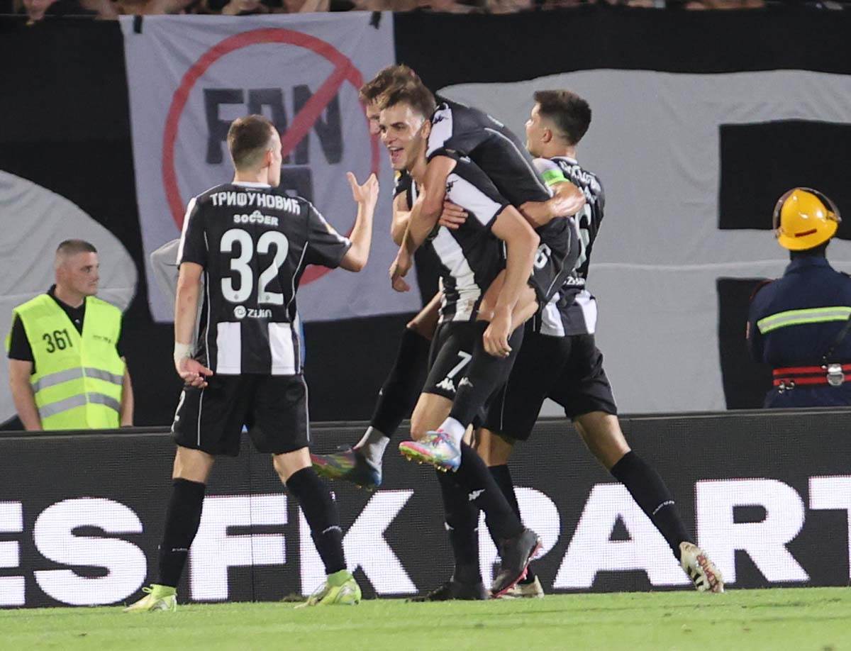 Partizan Oleksandrija 7.jpg