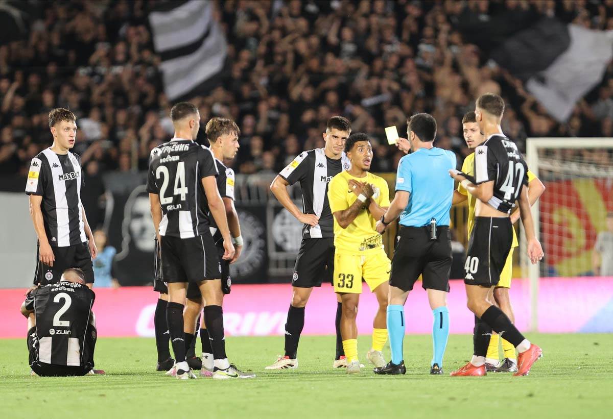 Partizan Oleksandrija 8.jpg