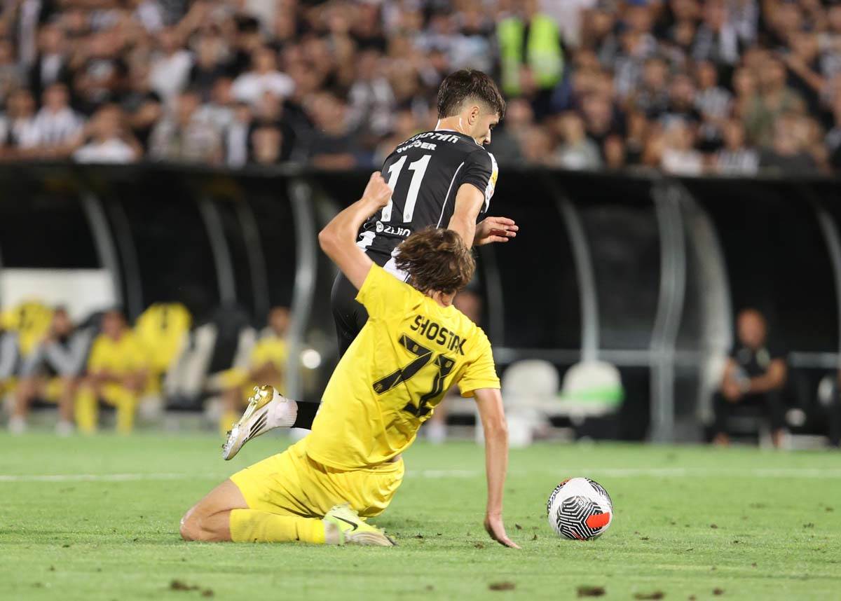 Partizan Oleksandrija 9.jpg