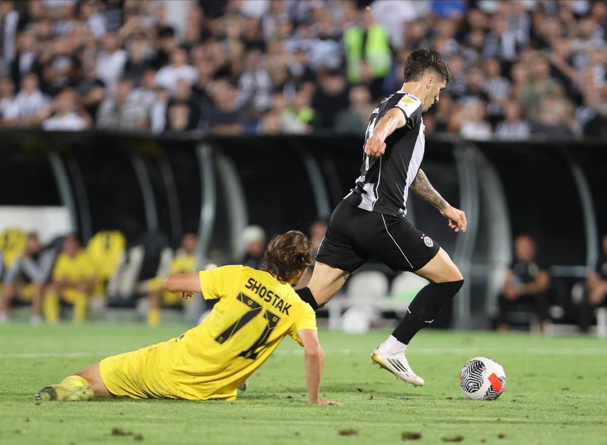 Partizan Oleksandrija 10.jpg