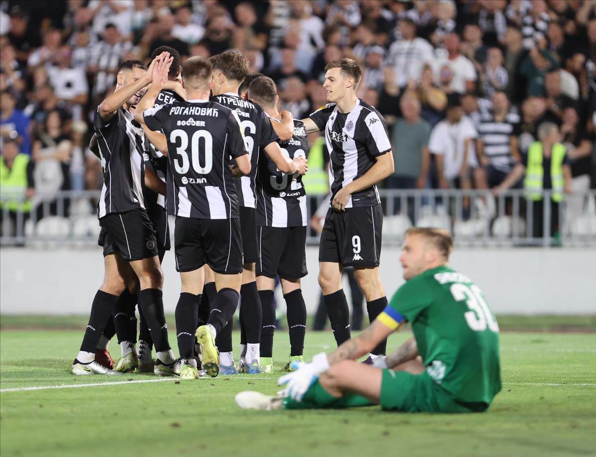 Partizan Oleksandrija 11.jpg