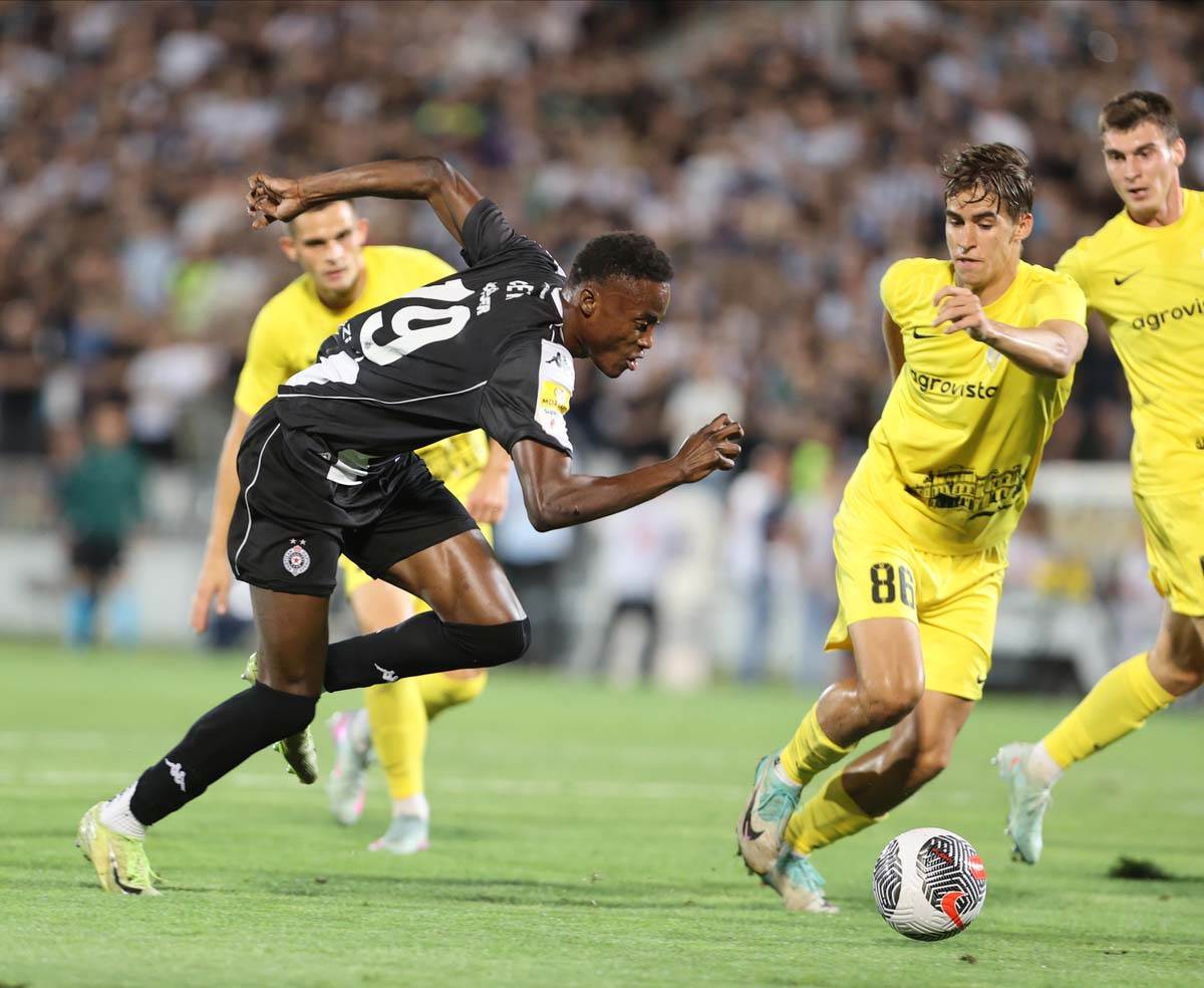 Partizan Oleksandrija 12.jpg