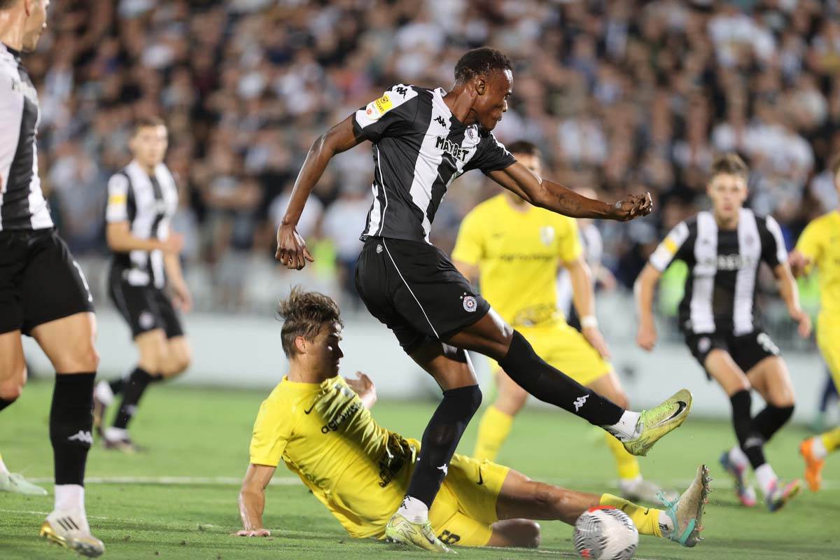 Partizan Oleksandrija 13.jpg