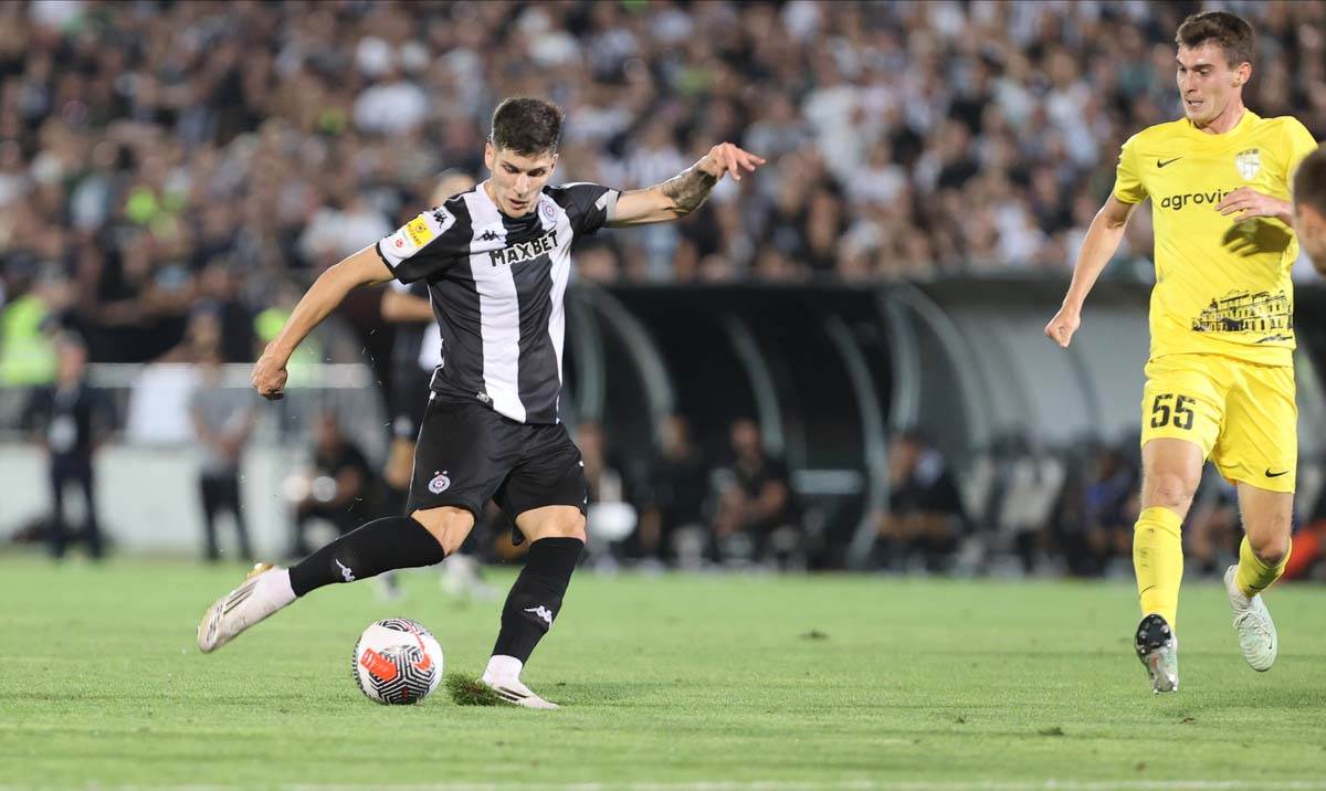 Partizan Oleksandrija 14.jpg