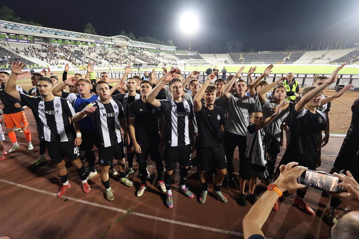 Partizan Oleksandrija 4.jpg
