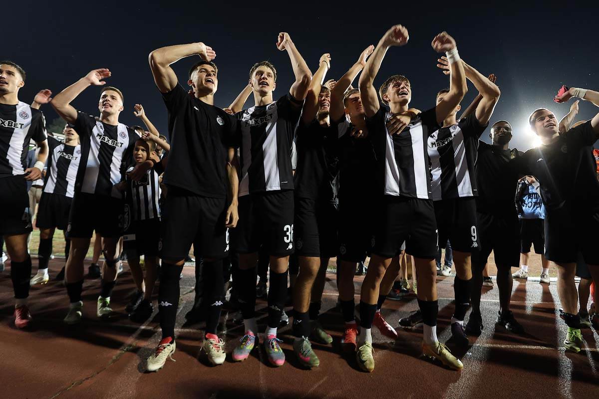 Partizan Oleksandrija 5.jpg