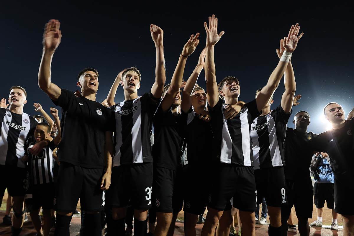 Partizan Oleksandrija 6.jpg