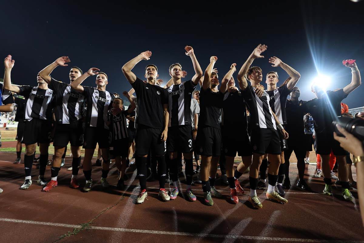 Partizan Oleksandrija 7.jpg