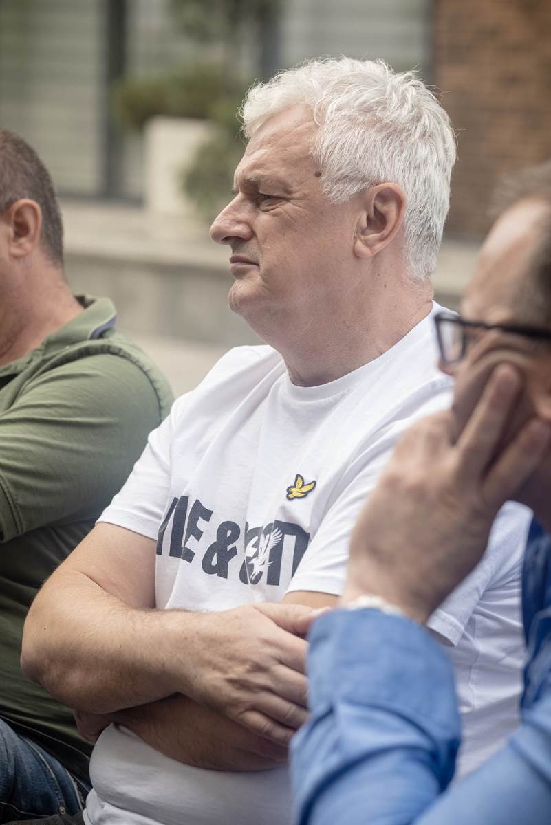 prvi šampioni Republike Srpske Krajine u fudbalu