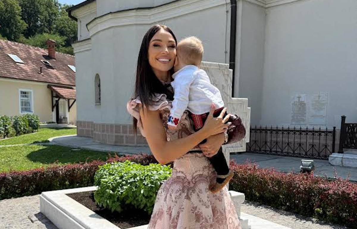 "Neće se na ovome završiti": Kija Kockar kipti od besa nakon gostovanje Kaće Živković