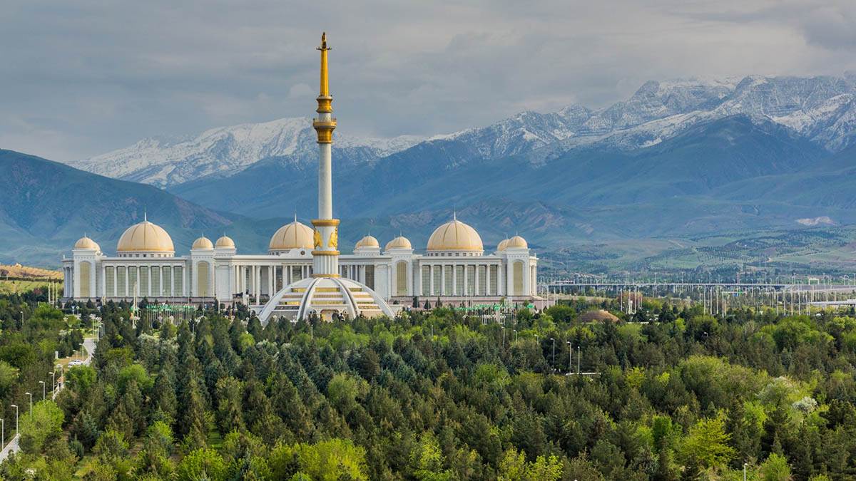 Turkmenistan.jpg