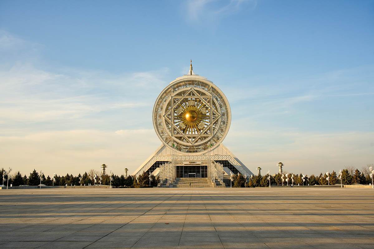 Turkmenistan (1).jpg