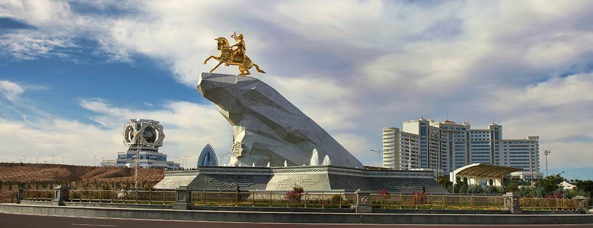Turkmenistan (2).jpg