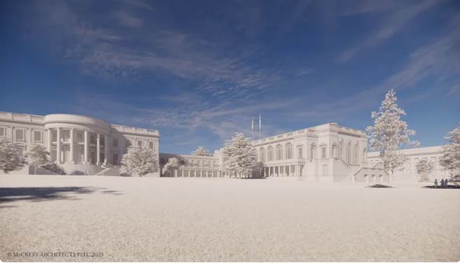 Screenshot 2025-08-01 144528.png