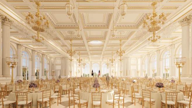 Screenshot 2025-08-01 144538.png