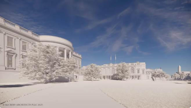 Screenshot 2025-08-01 144603.png