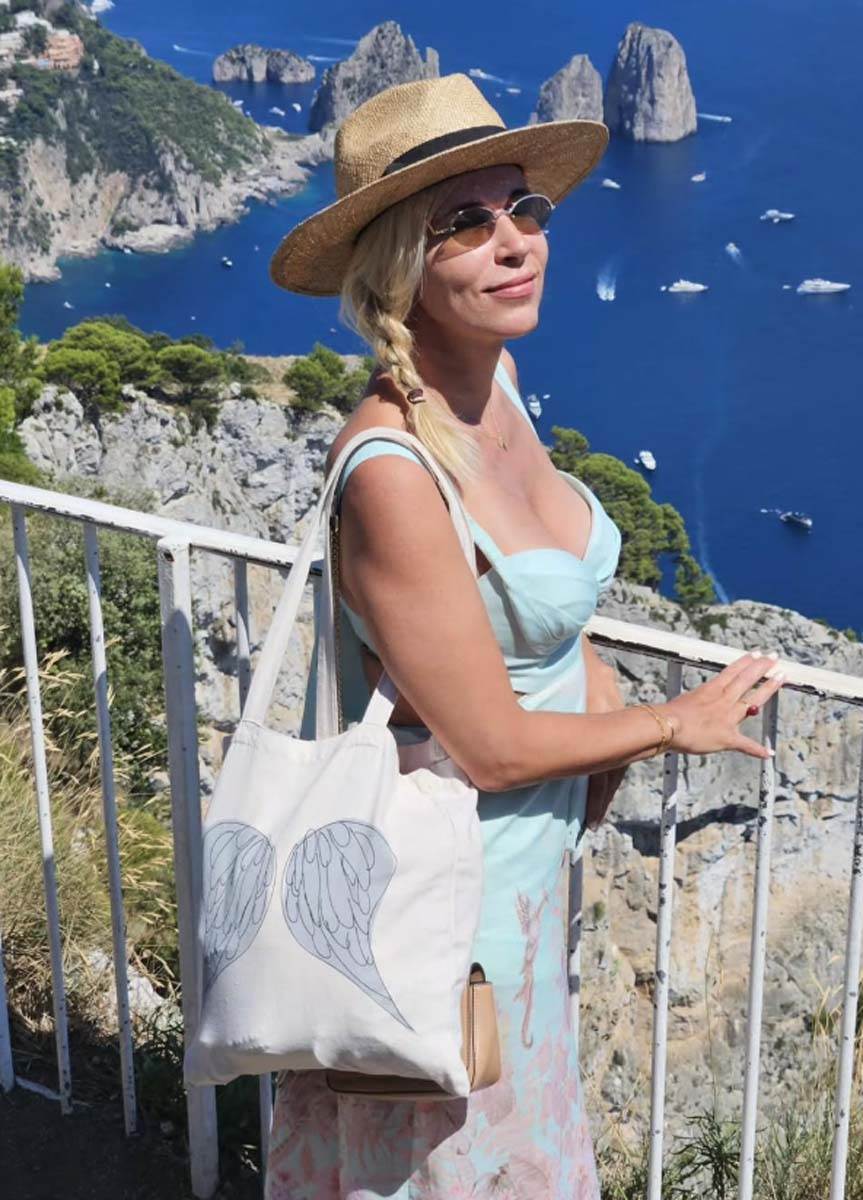 Irina Vukotić 1.jpg