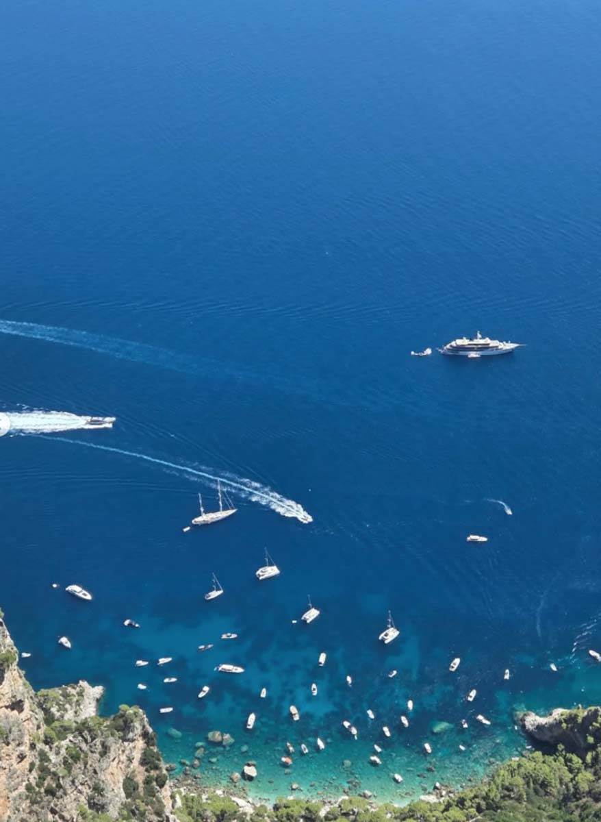 Irina Vukotić 2.jpg