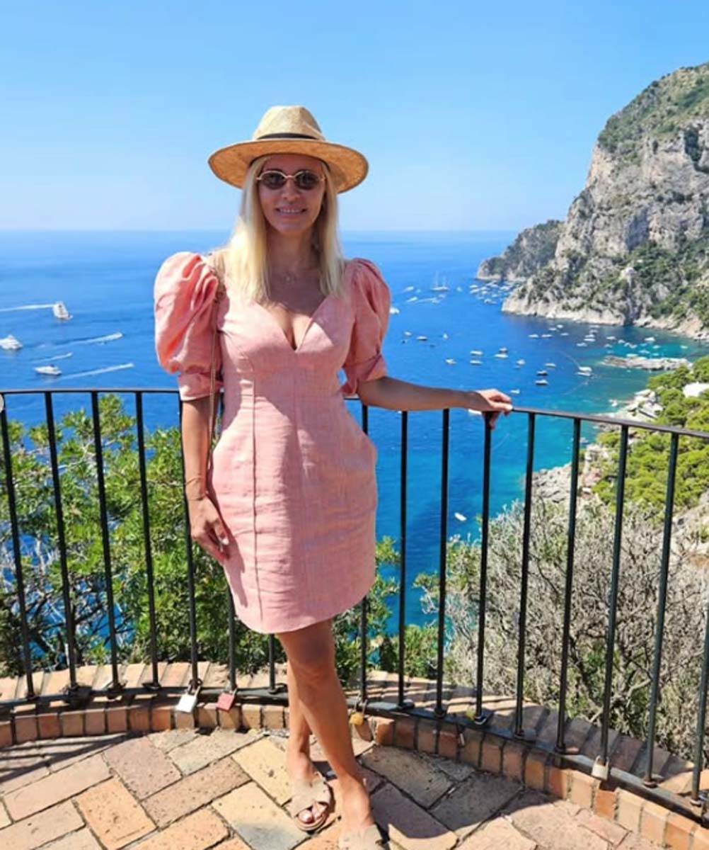 Irina Vukotić 4.jpg