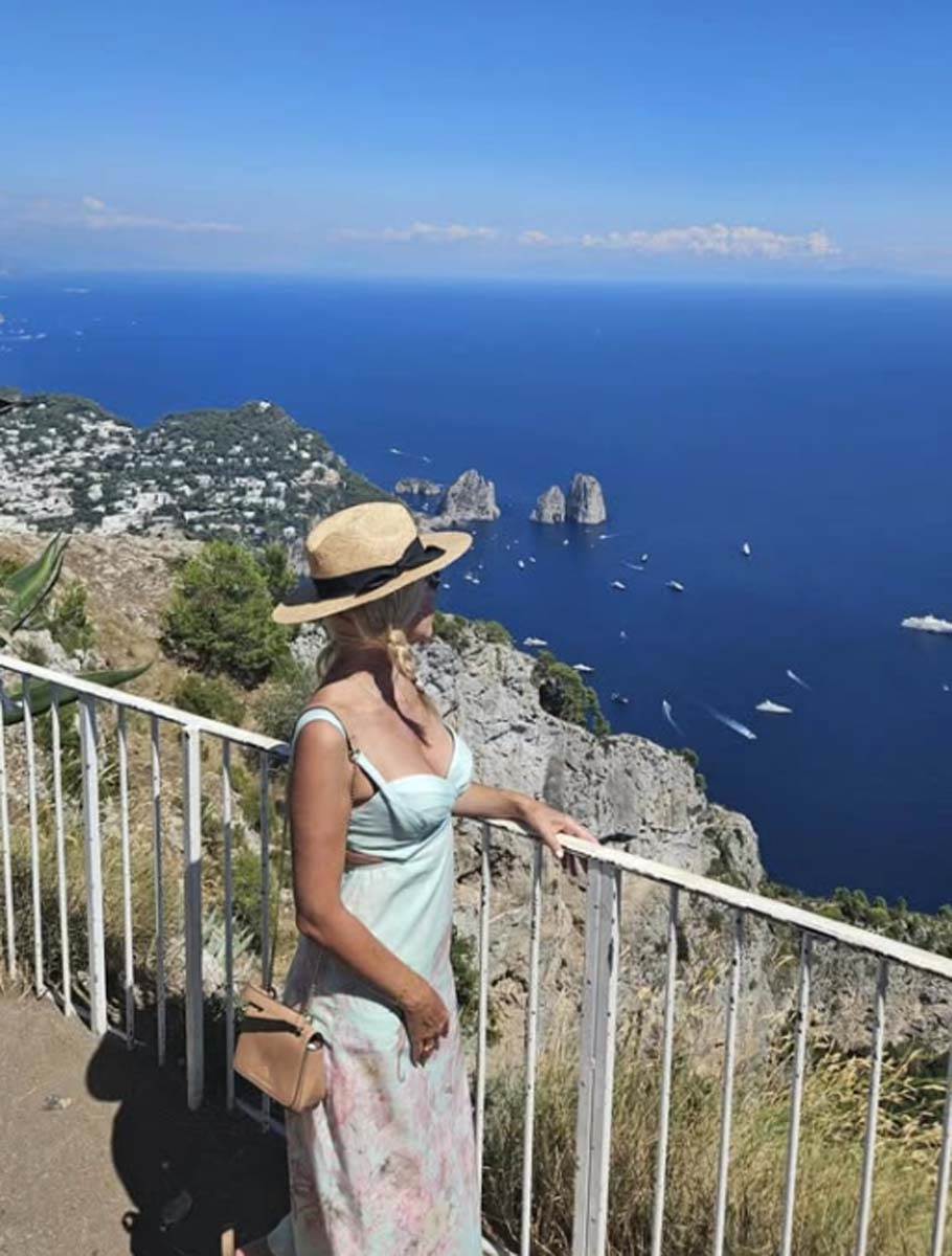 Irina Vukotić 5.jpg