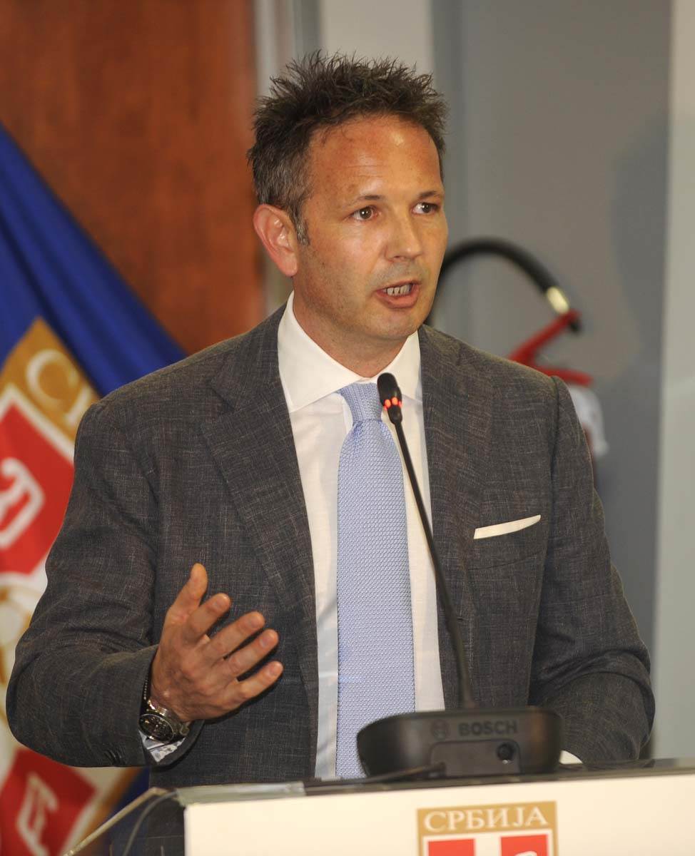 Siniša Mihajlović 3.jpg