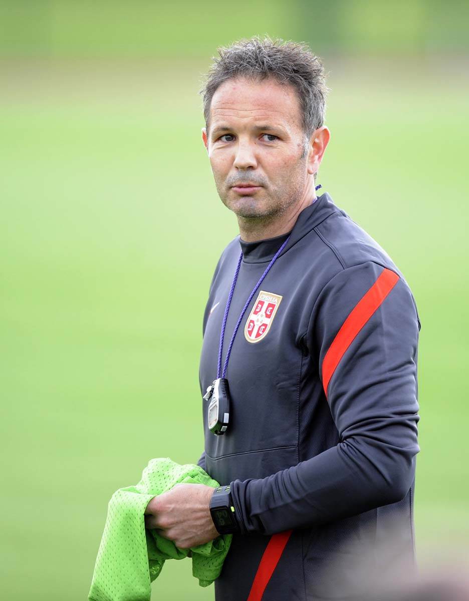 Siniša Mihajlović 4.jpg