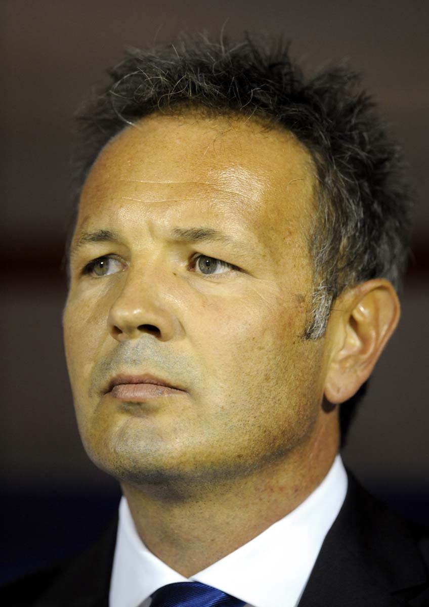 Siniša Mihajlović 6.jpg