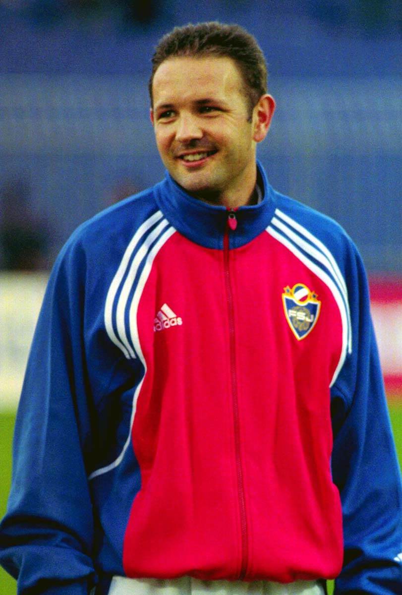 Siniša Mihajlović 11.jpg