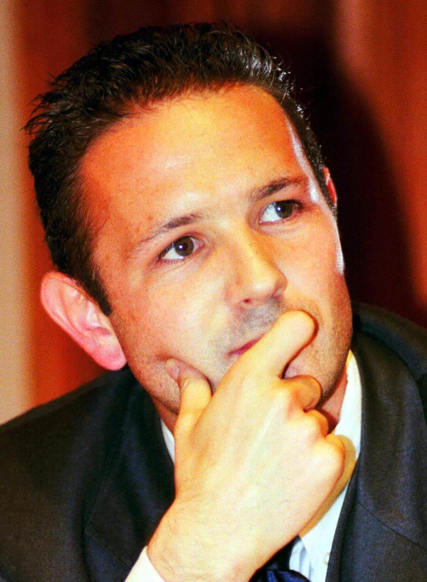 Siniša Mihajlović 12.jpg