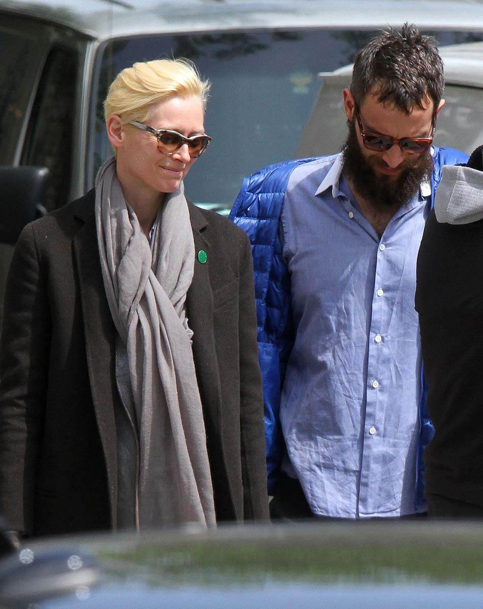 Tilda Svinton i Sandro Kop 4.jpg